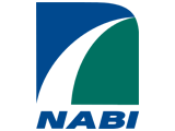 Logo NABI