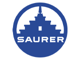 Logo Saurer