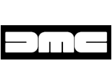 Logo DMC