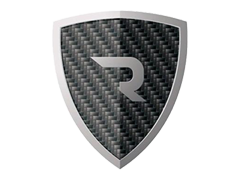Logo Rimac