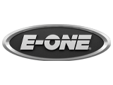Logo E-One