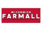 Logo Farmall