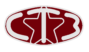 Logo STZ