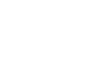 Logo Leisure