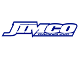 Logo Jimco