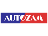 Logo Autozam