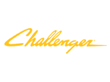 Logo Challenger