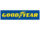 Logo Goodyear