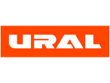 Logo Ural