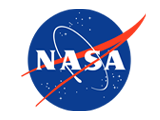 Logo NASA