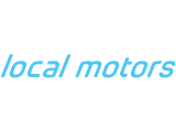 Logo Local Motors