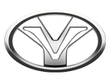 Logo Yanson