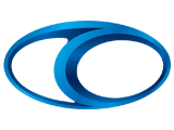 Logo Thaco