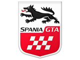Logo GTA