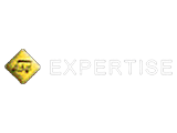Logo Expertise