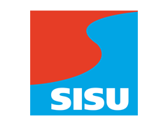 Logo Sisu