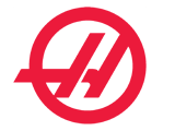 Logo Haas