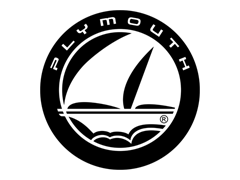 Logo Plymouth
