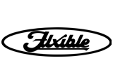 Logo Flxible