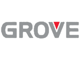 Logo Grove