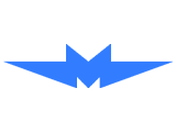 Logo Metrowagonmash