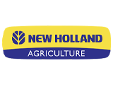 Logo New Holland
