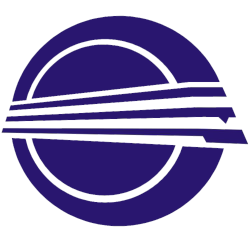 Logo Luhanskteplovoz