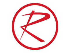 Logo Rambler