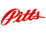 Logo Pitts