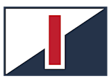 Logo Ingalls Shipbuilding