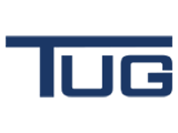 Logo TUG