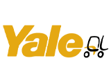 Logo Yale