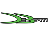 Logo DeBerti