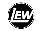 Logo LEW Hennigsdorf