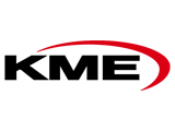 Logo KME