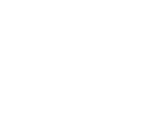 Logo Gillig