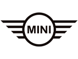 Logo MINI