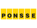 Logo Ponsse