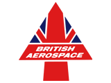 Logo British Aerospace