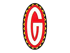 Logo Gillet