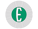 Logo Edsel