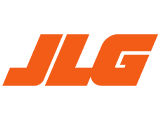 Logo JLG