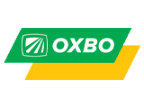 Logo Oxbo