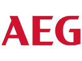 Logo AEG