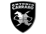 Logo Antonio Carraro