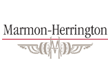 Logo Marmon-Herrington