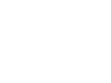 Logo FAW-Toyota