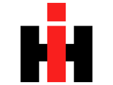 Logo International Harvester