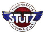 Logo Stutz