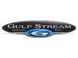 Logo Gulf Stream